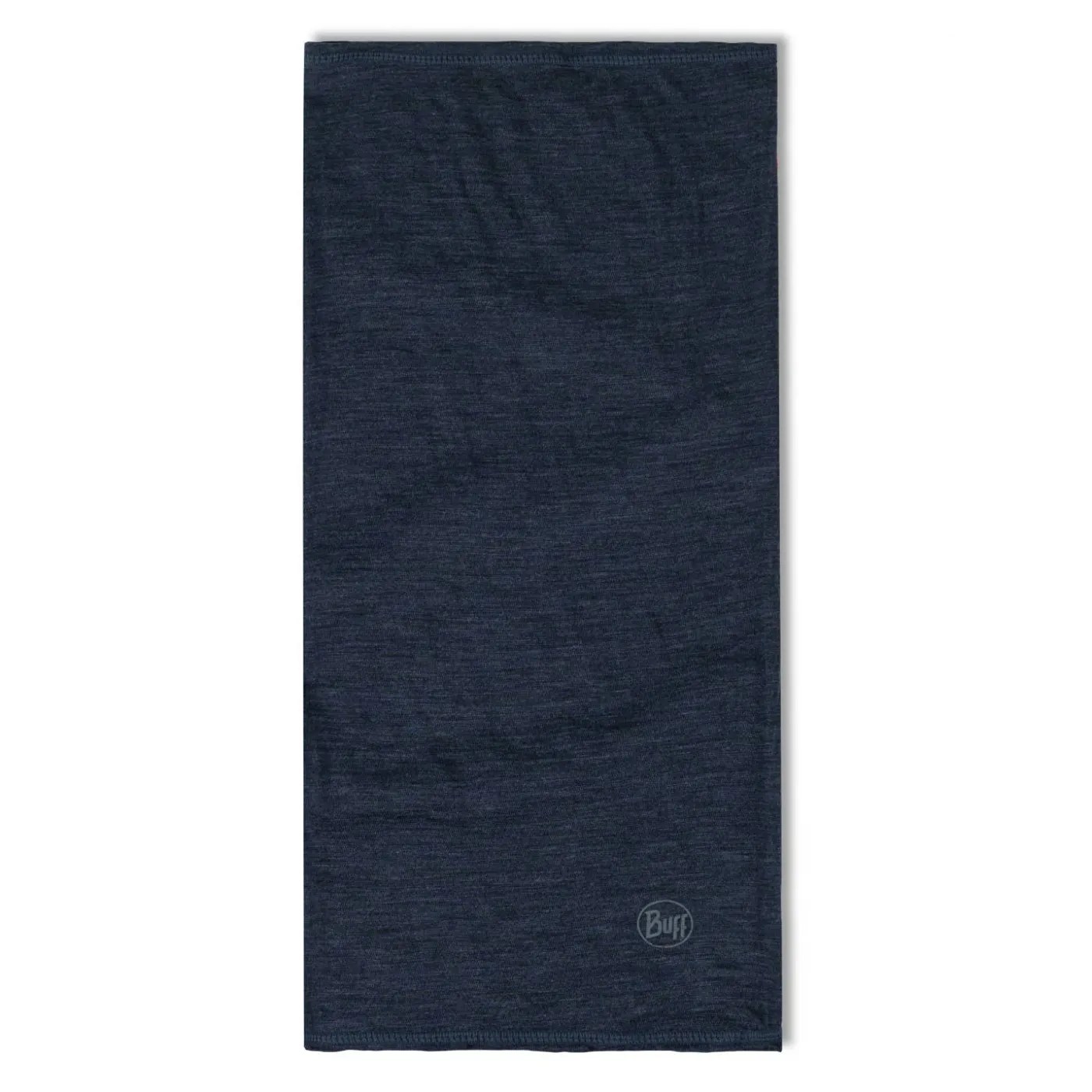 Multifunktionstuch " Lightweight Merino Wool, unisex"
