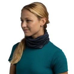 Multifunktionstuch " Lightweight Merino Wool, unisex"