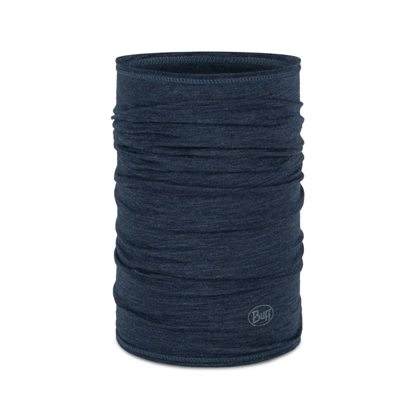 Multifunktionstuch " Lightweight Merino Wool, unisex"