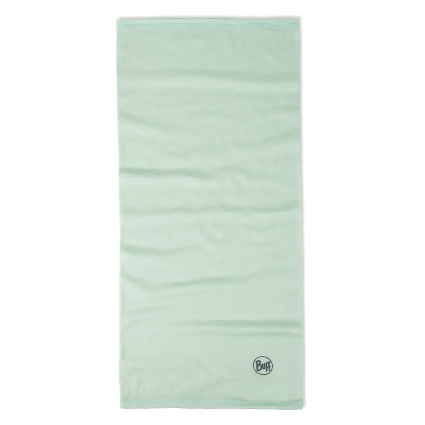 Multifunktionstuch " Lightweight Merino Wool, unisex"