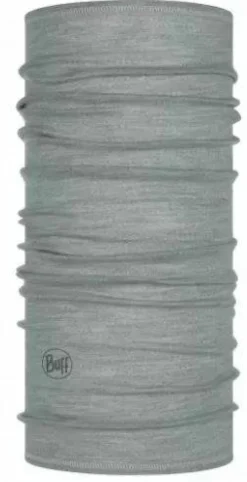 Multifunktionstuch " Lightweight Merino Wool, unisex"