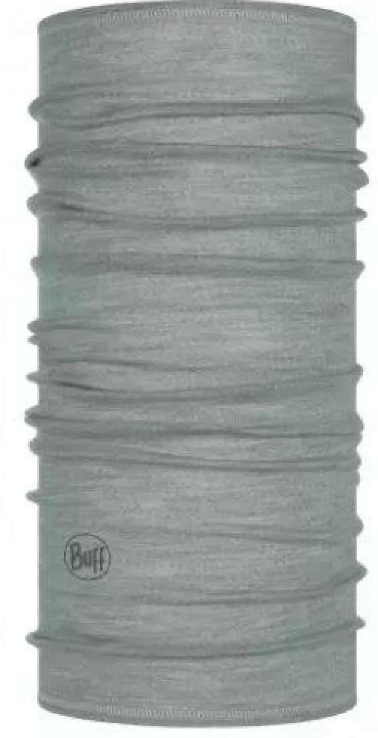 Multifunktionstuch " Lightweight Merino Wool, unisex"