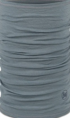 Multifunktionstuch " Lightweight Merino Wool, unisex"