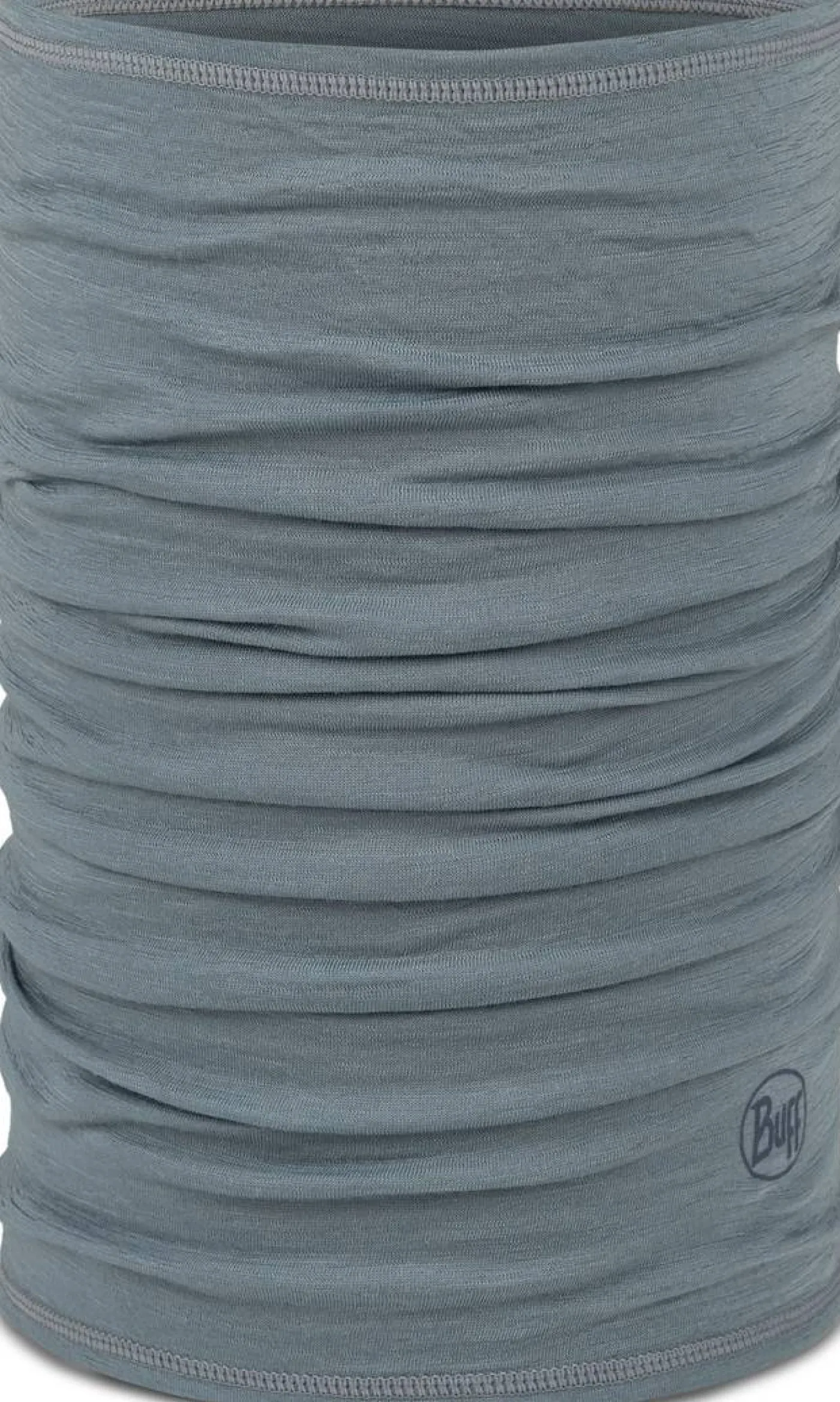 Multifunktionstuch " Lightweight Merino Wool, unisex"