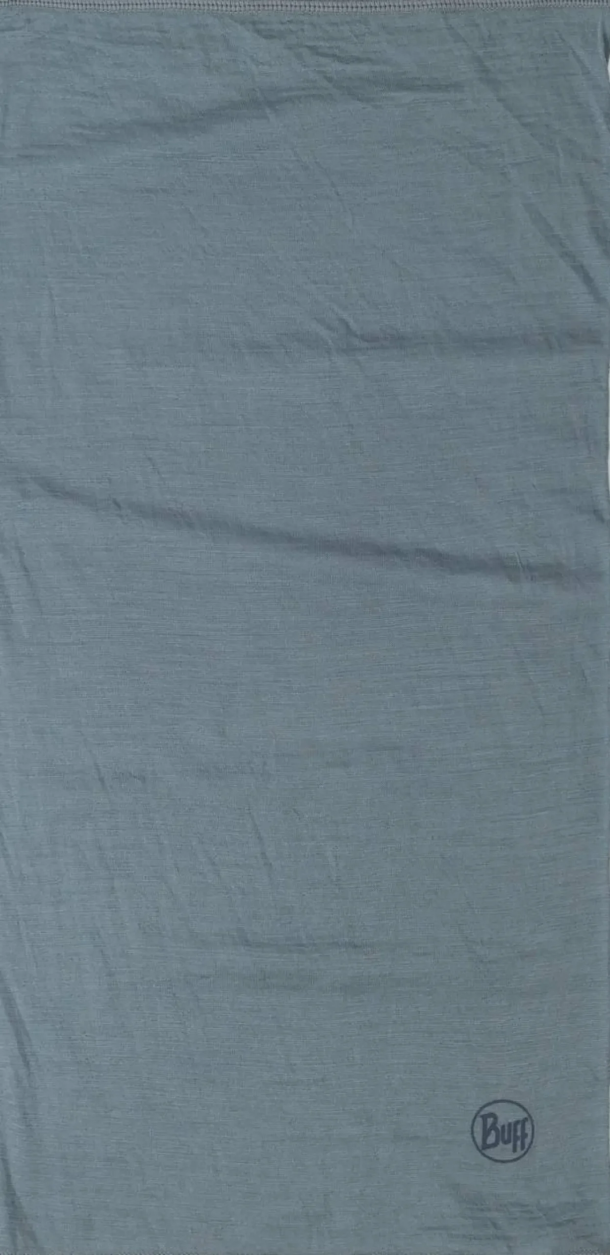 Multifunktionstuch " Lightweight Merino Wool, unisex"