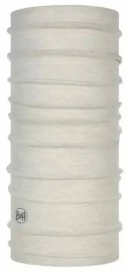 Multifunktionstuch " Lightweight Merino Wool, unisex"