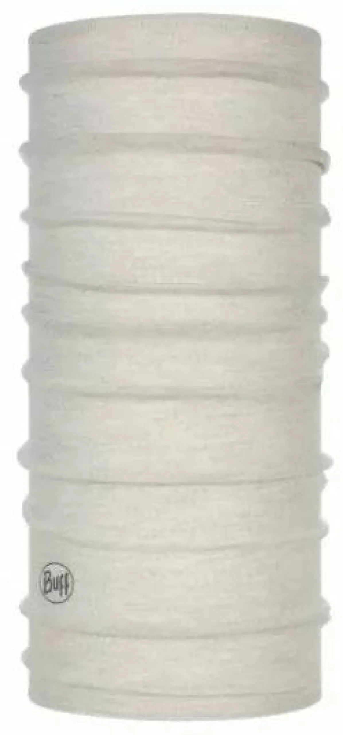 Multifunktionstuch " Lightweight Merino Wool, unisex"