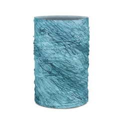 Multifunktionstuch "Coolnet UV Insect Shield"