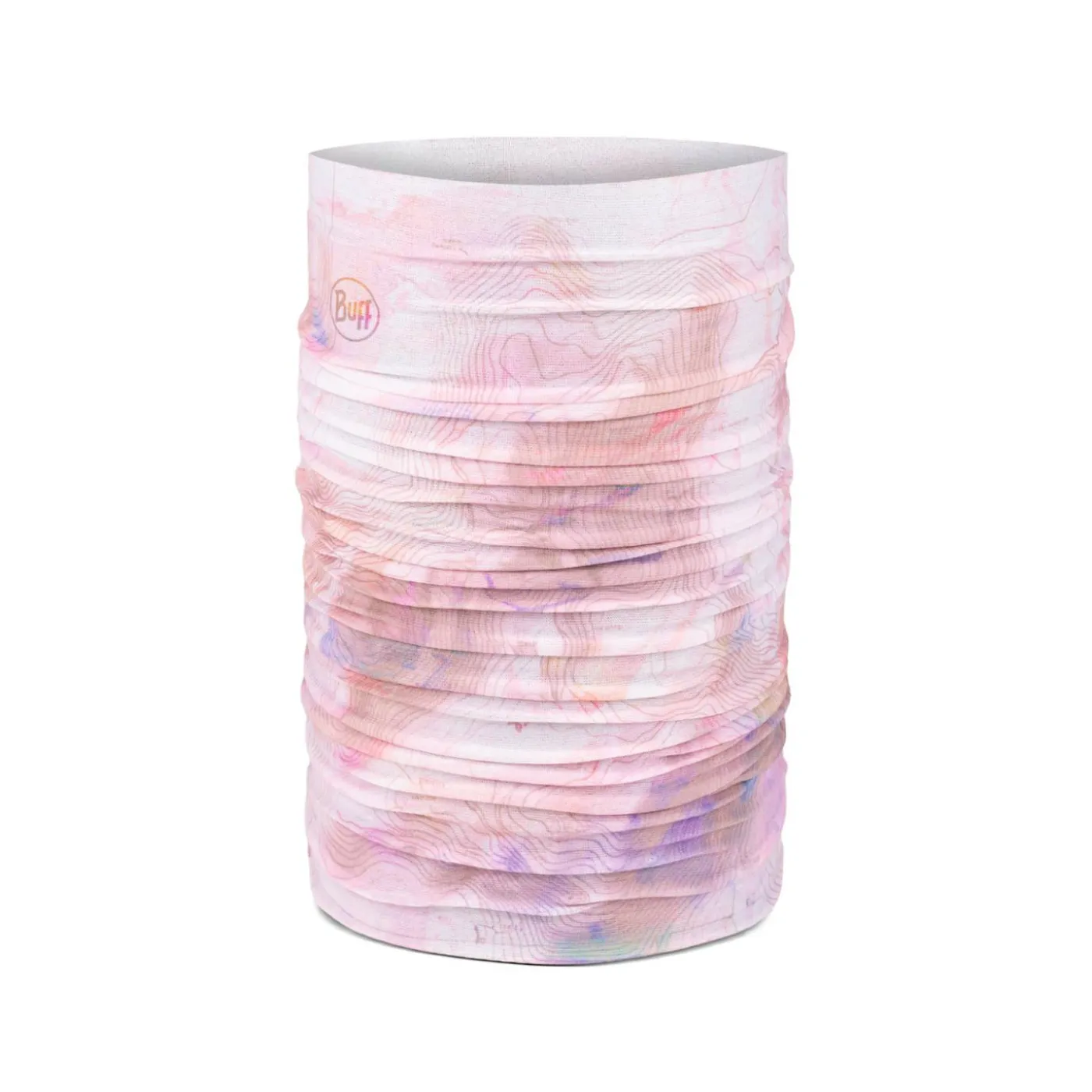 Multifunktionstuch "Coolnet UV Insect Shield"