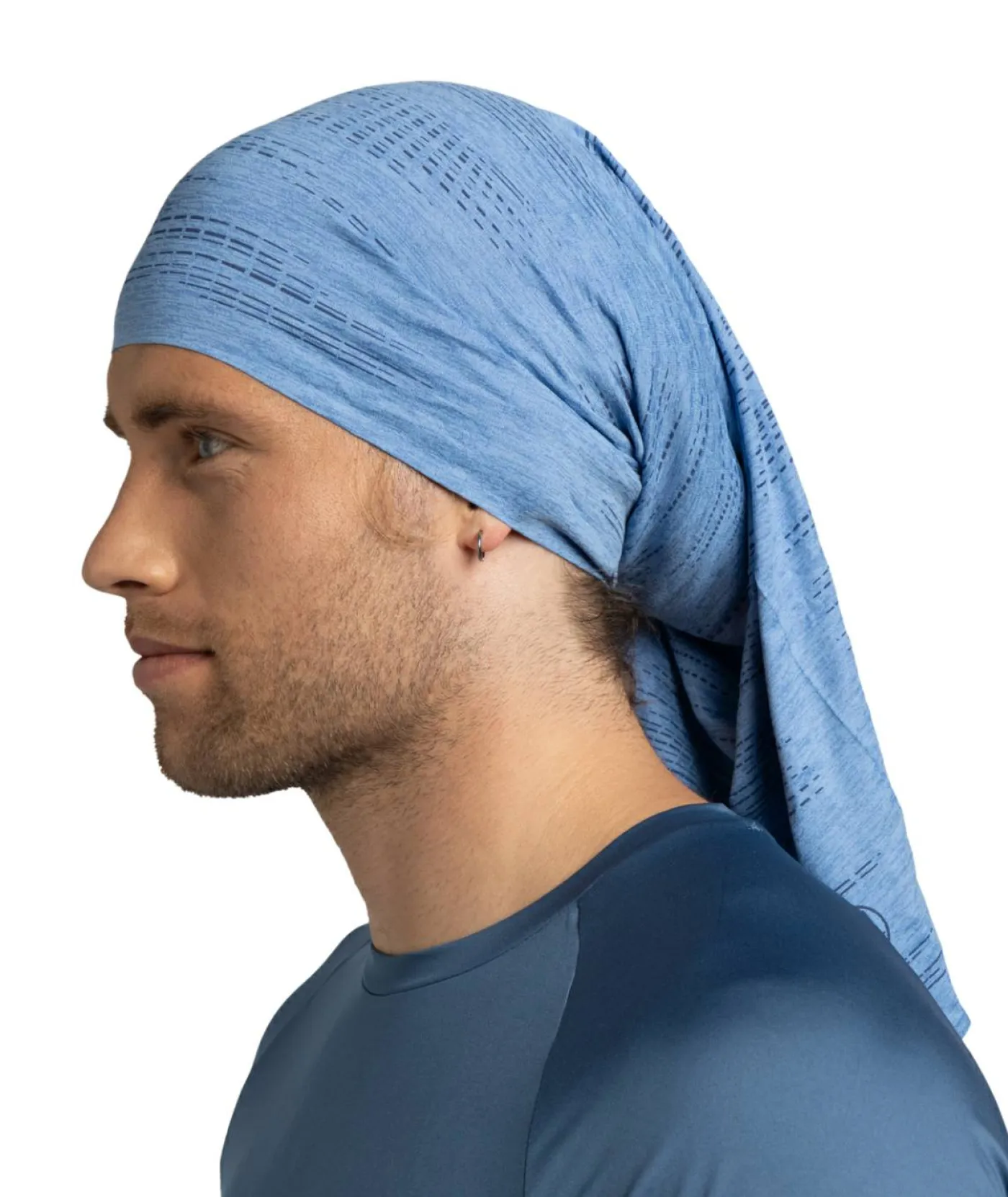 Multifunktionstuch "DryFlx®, unisex"