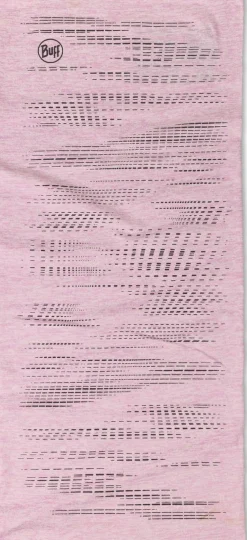 Multifunktionstuch "DryFlx®, unisex"