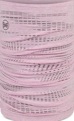 Multifunktionstuch "DryFlx®, unisex"