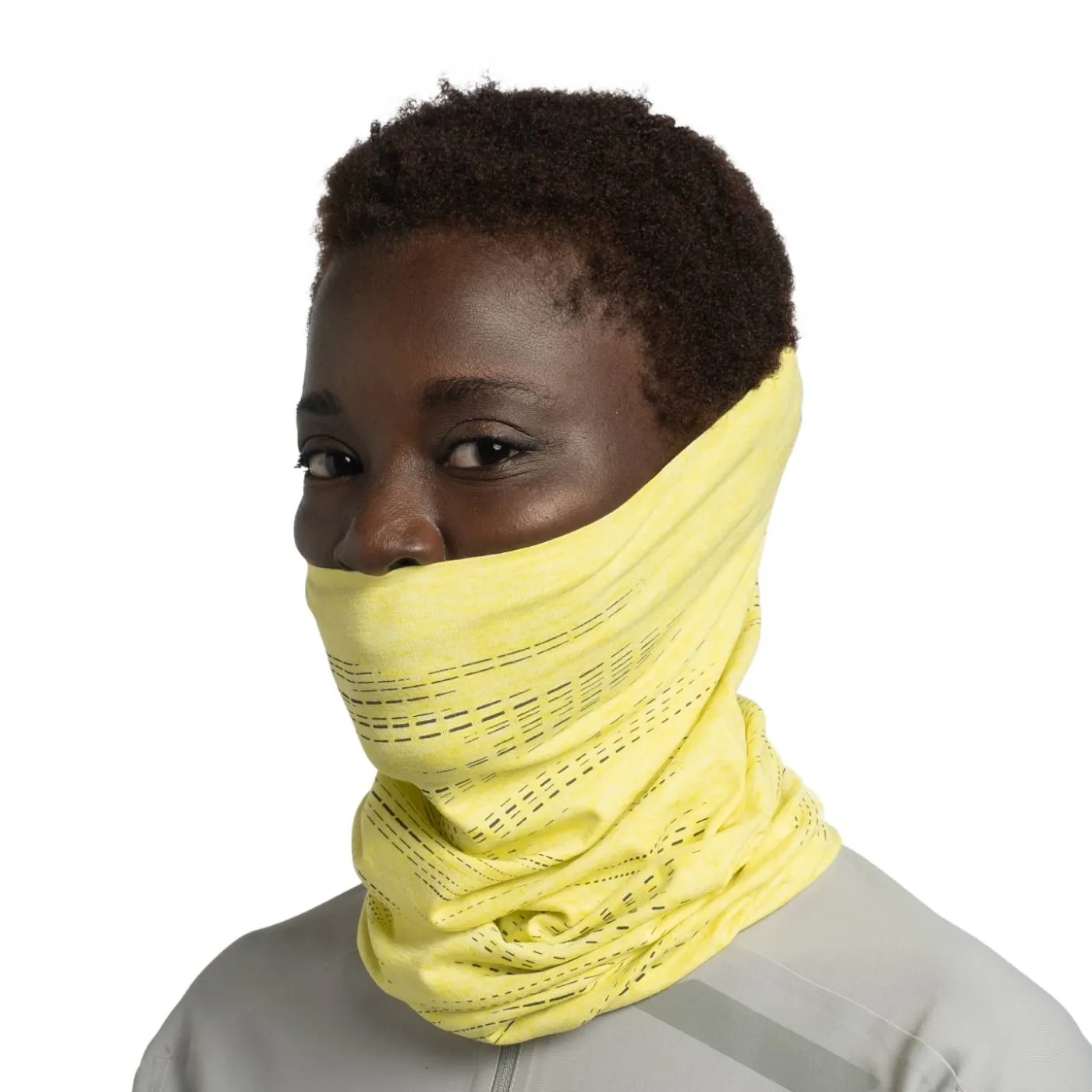 Multifunktionstuch "DryFlx®, unisex"