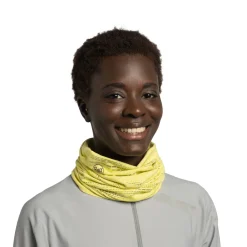 Multifunktionstuch "DryFlx®, unisex"