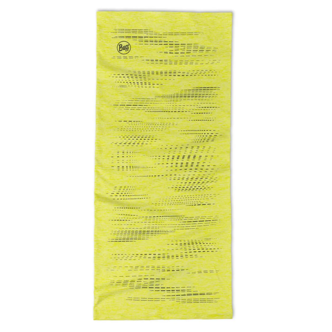 Multifunktionstuch "DryFlx®, unisex"