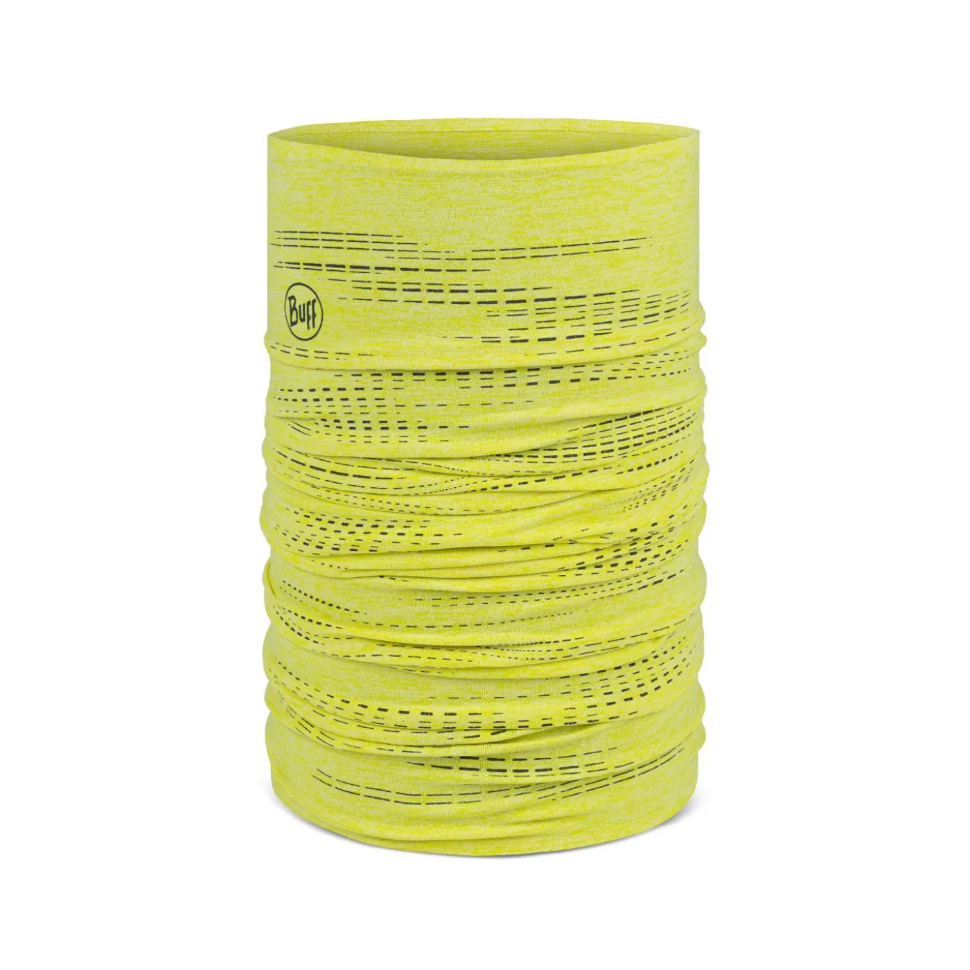 Multifunktionstuch "DryFlx®, unisex"