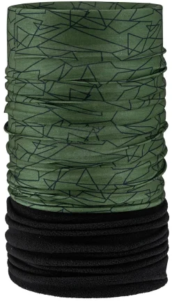 Multifunktionstuch Fleece