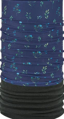 Multifunktionstuch Fleece