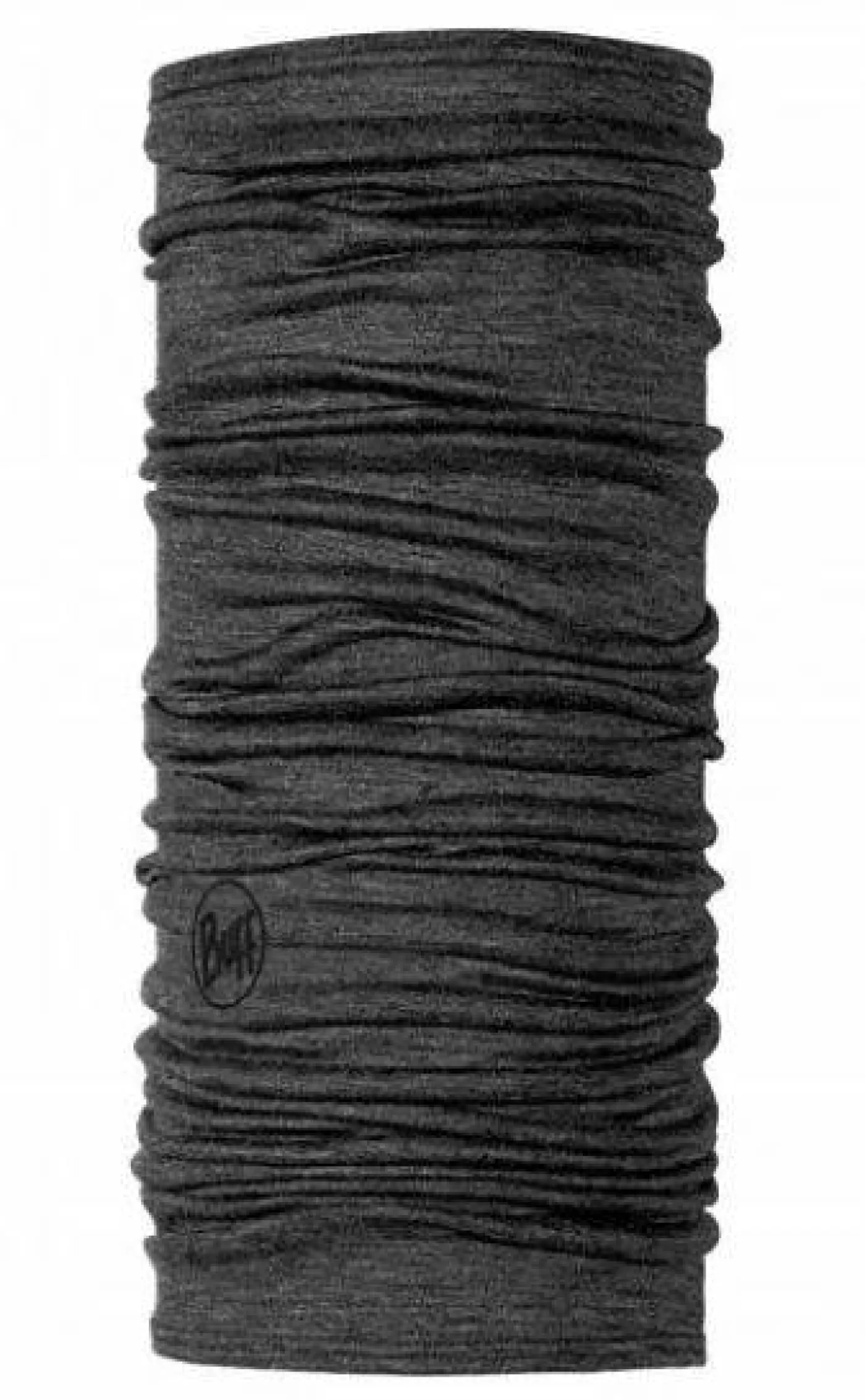 Multifunktionstuch "Lightweight Merino Wool, unisex"