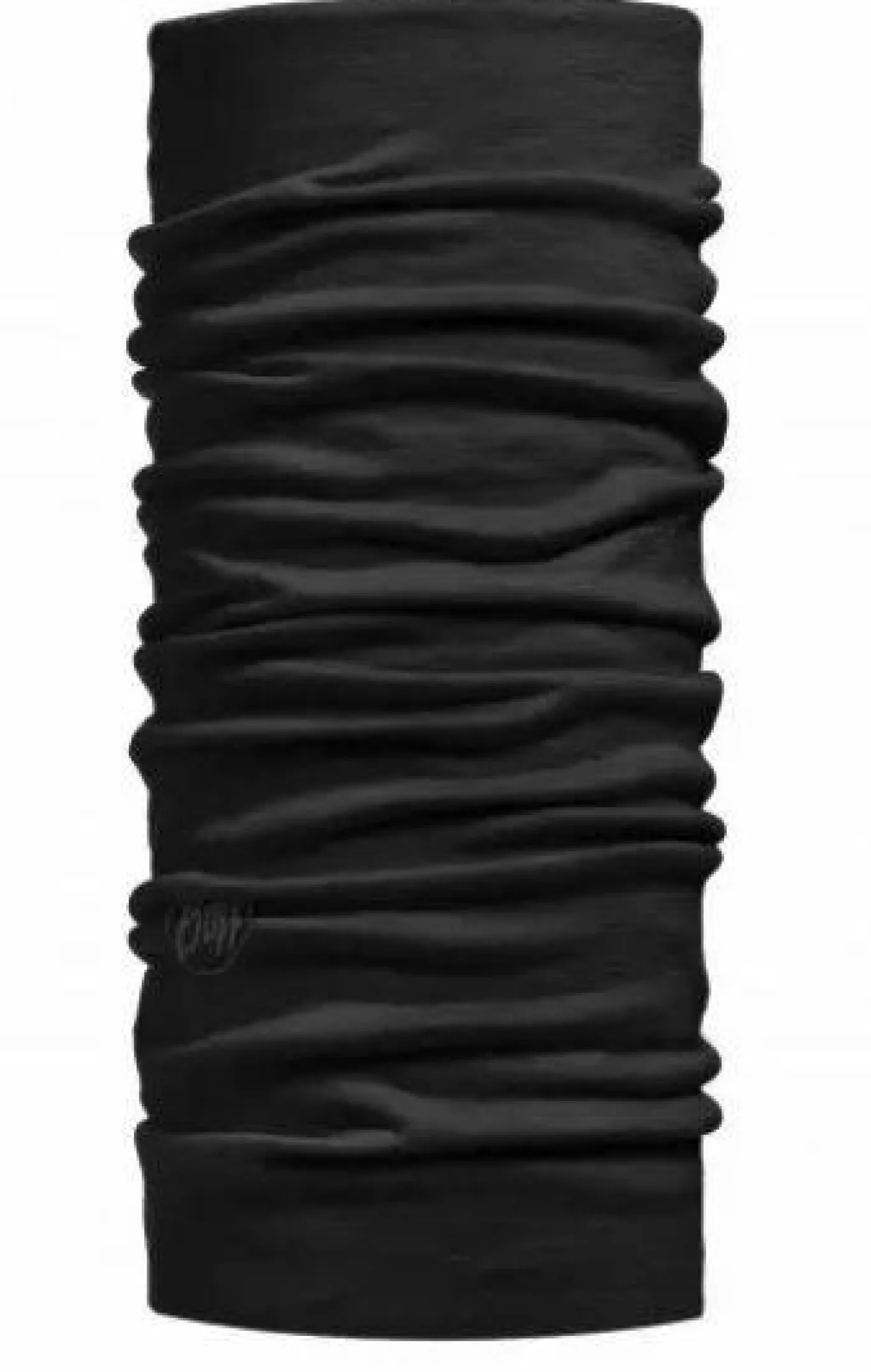 Multifunktionstuch "Lightweight Merino Wool, unisex"