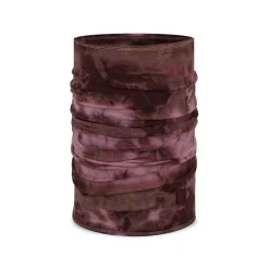 Multifunktionstuch "Merino Lightweight"
