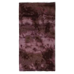 Multifunktionstuch "Merino Lightweight"