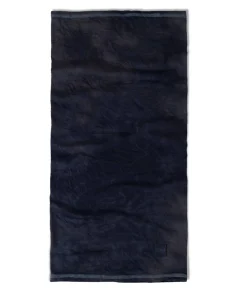 Multifunktionstuch "Merino Lightweight"