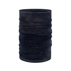 Multifunktionstuch "Merino Lightweight"
