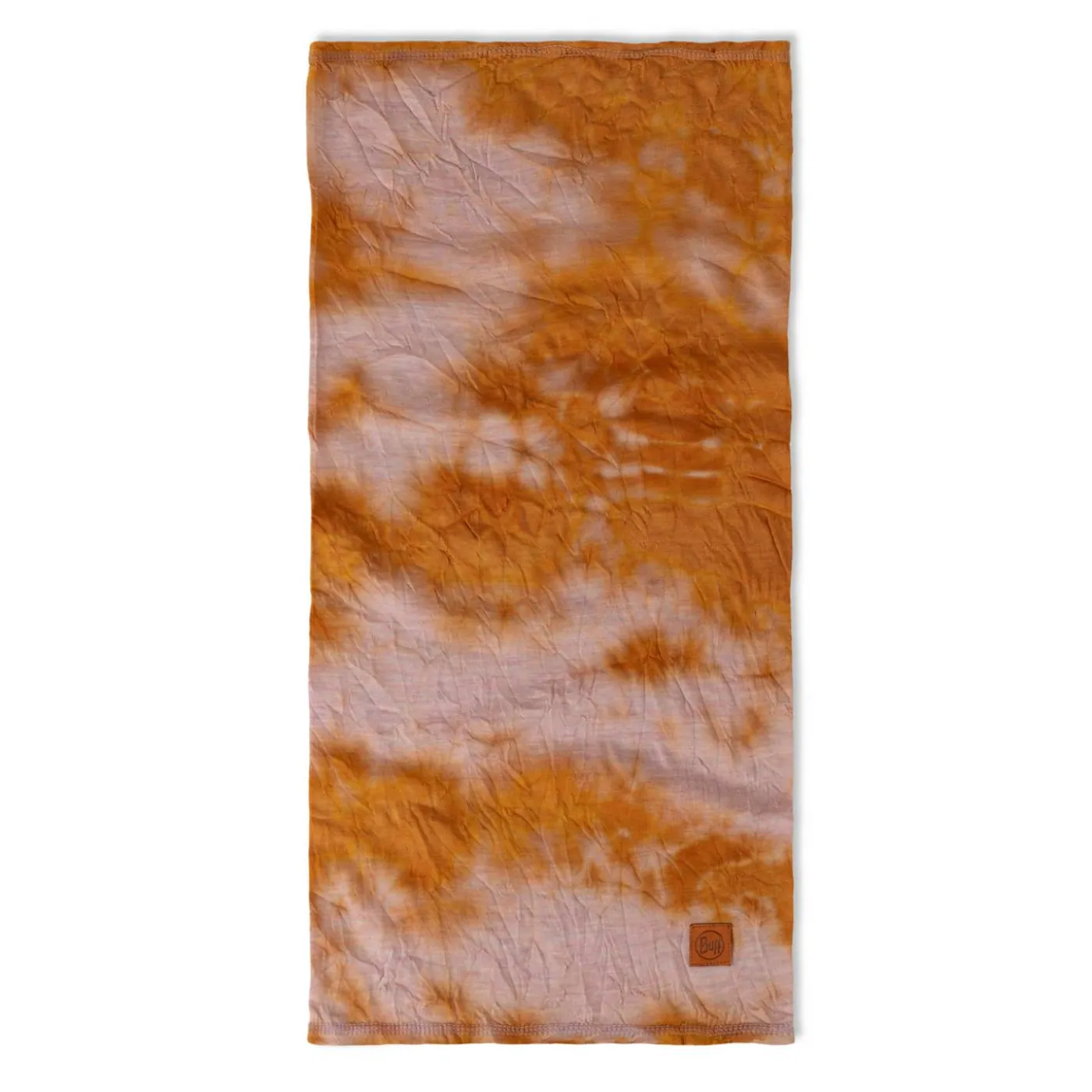 Multifunktionstuch "Merino Lightweight"