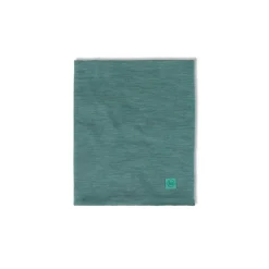 Multifunktionstuch "Merino Heavyweight"