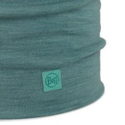 Multifunktionstuch "Merino Heavyweight"