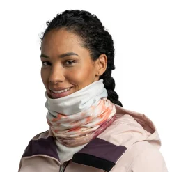 Multifunktionstuch "Polar Reversible"
