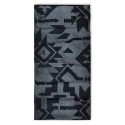 Multifunktionstuch "Polar Reversible"
