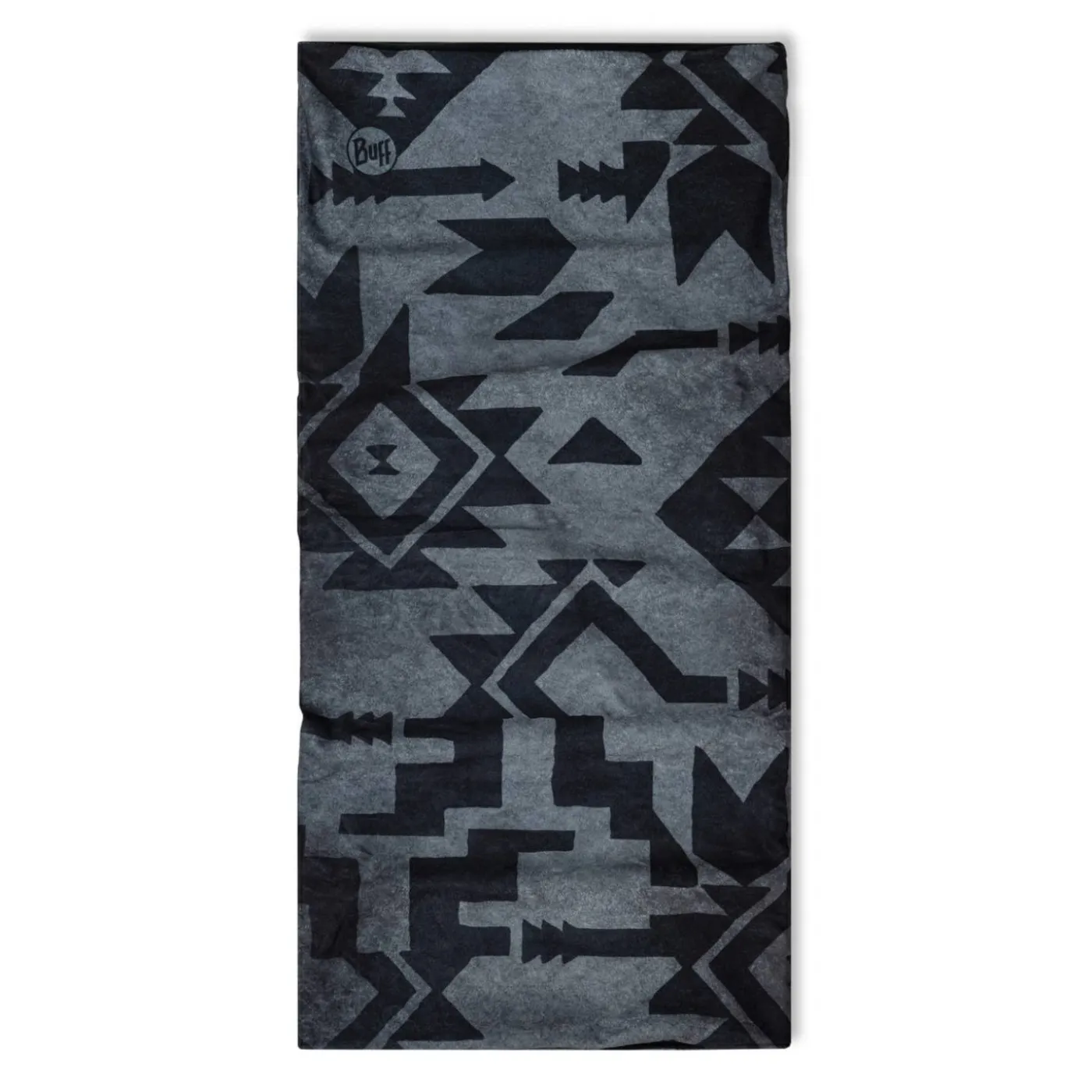 Multifunktionstuch "Polar Reversible"