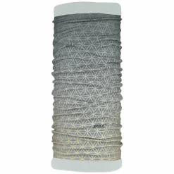 Multifunktionstuch "Twisted Fleece"