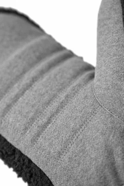Multisporthandschuh "Bob Mitten"