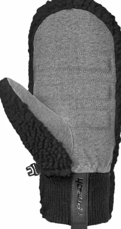 Multisporthandschuh "Bob Mitten"