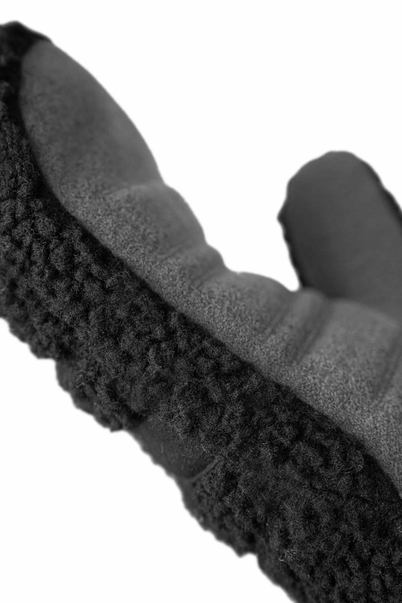 Multisporthandschuh "Bob Mitten"