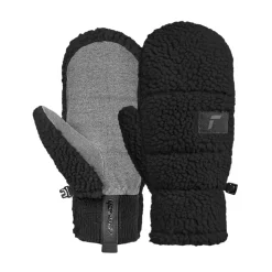 Multisporthandschuh