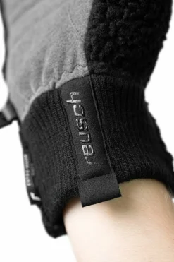 Multisporthandschuh