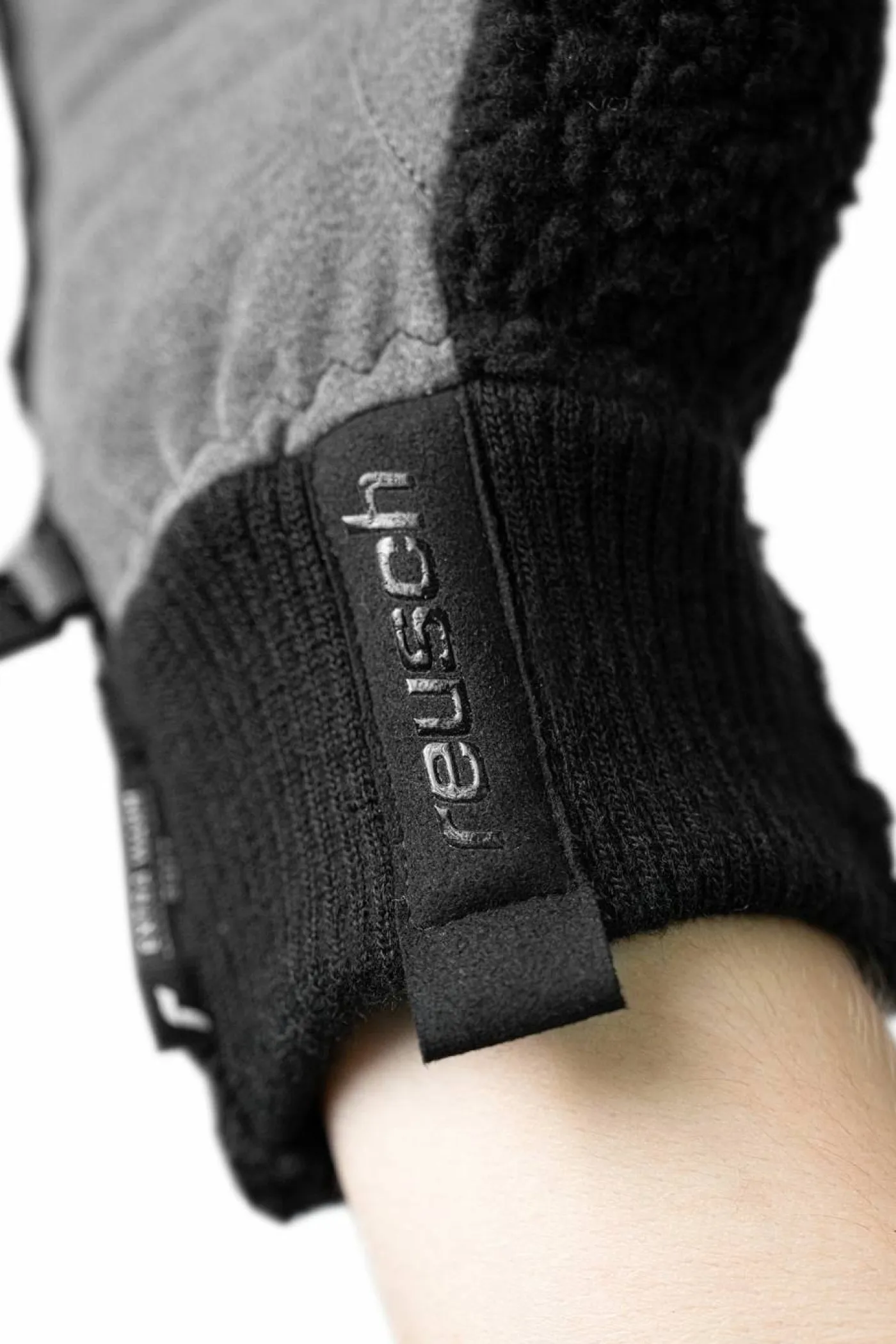 Multisporthandschuh "Bob Mitten"