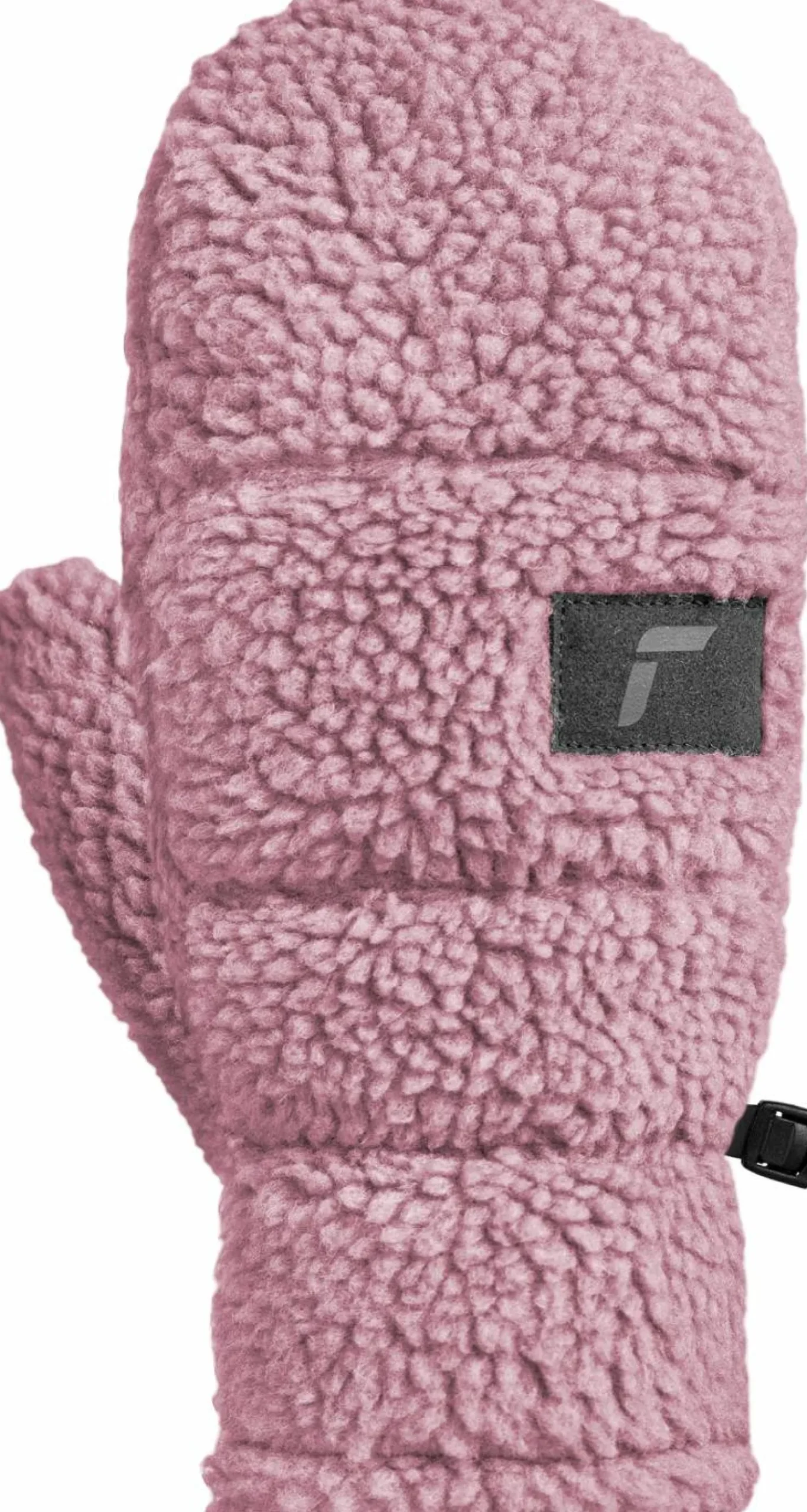 Multisporthandschuh "Bob Mitten"