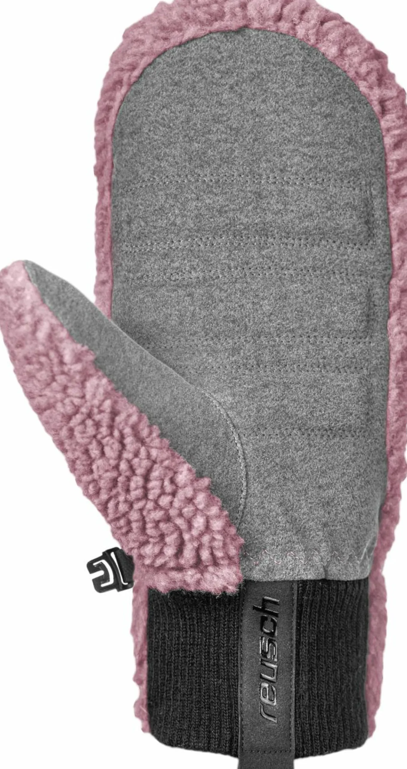 Multisporthandschuh "Bob Mitten"