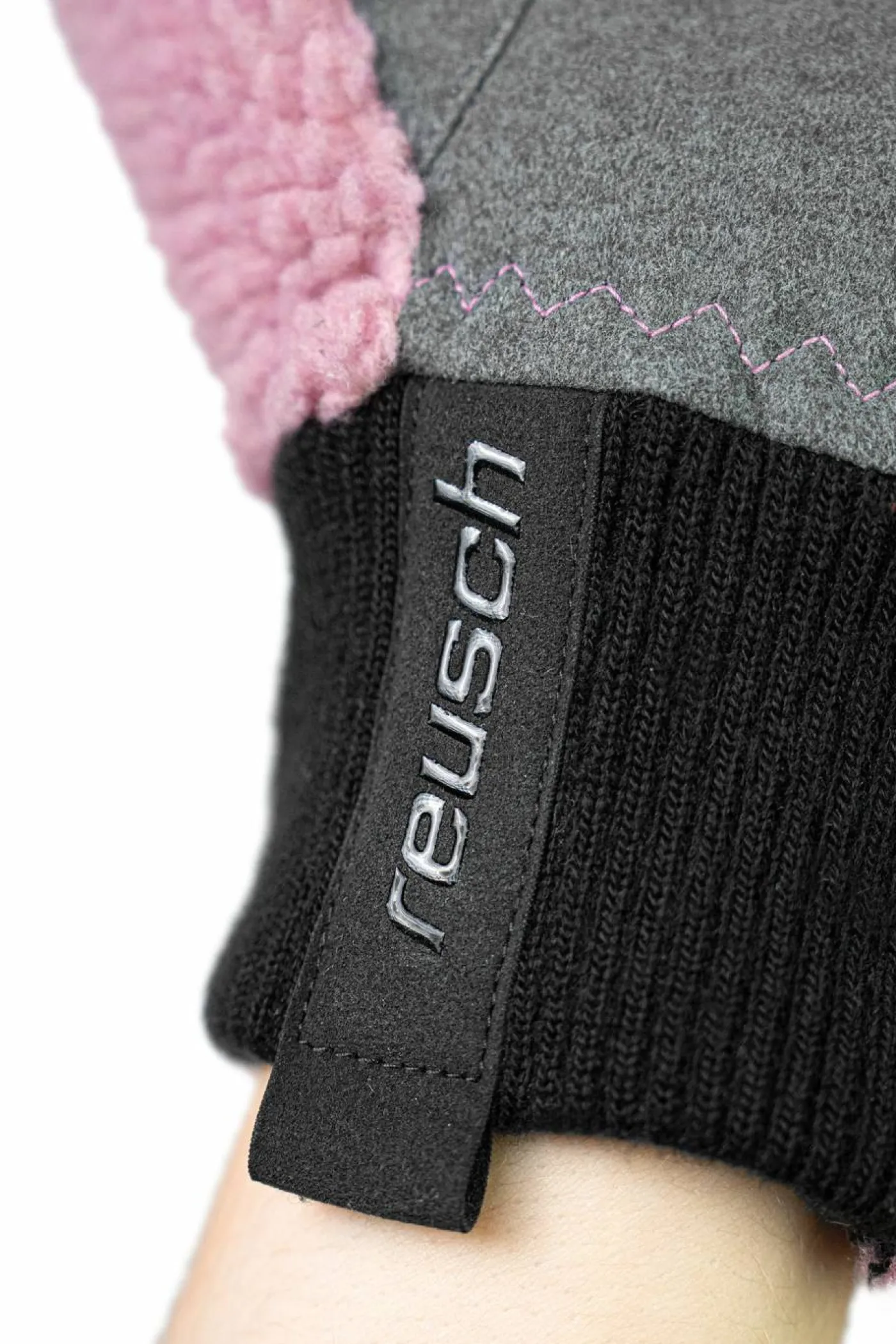 Multisporthandschuh "Bob Mitten"
