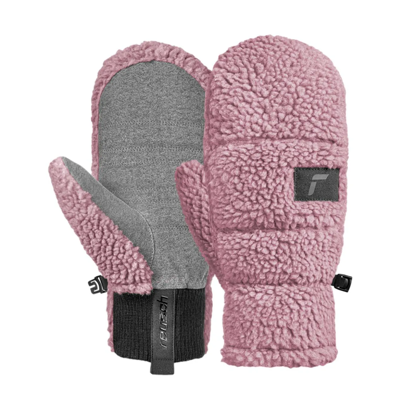 Multisporthandschuh "Bob Mitten"