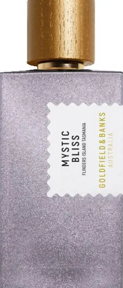 Mystic Bliss Parfum 100 ml