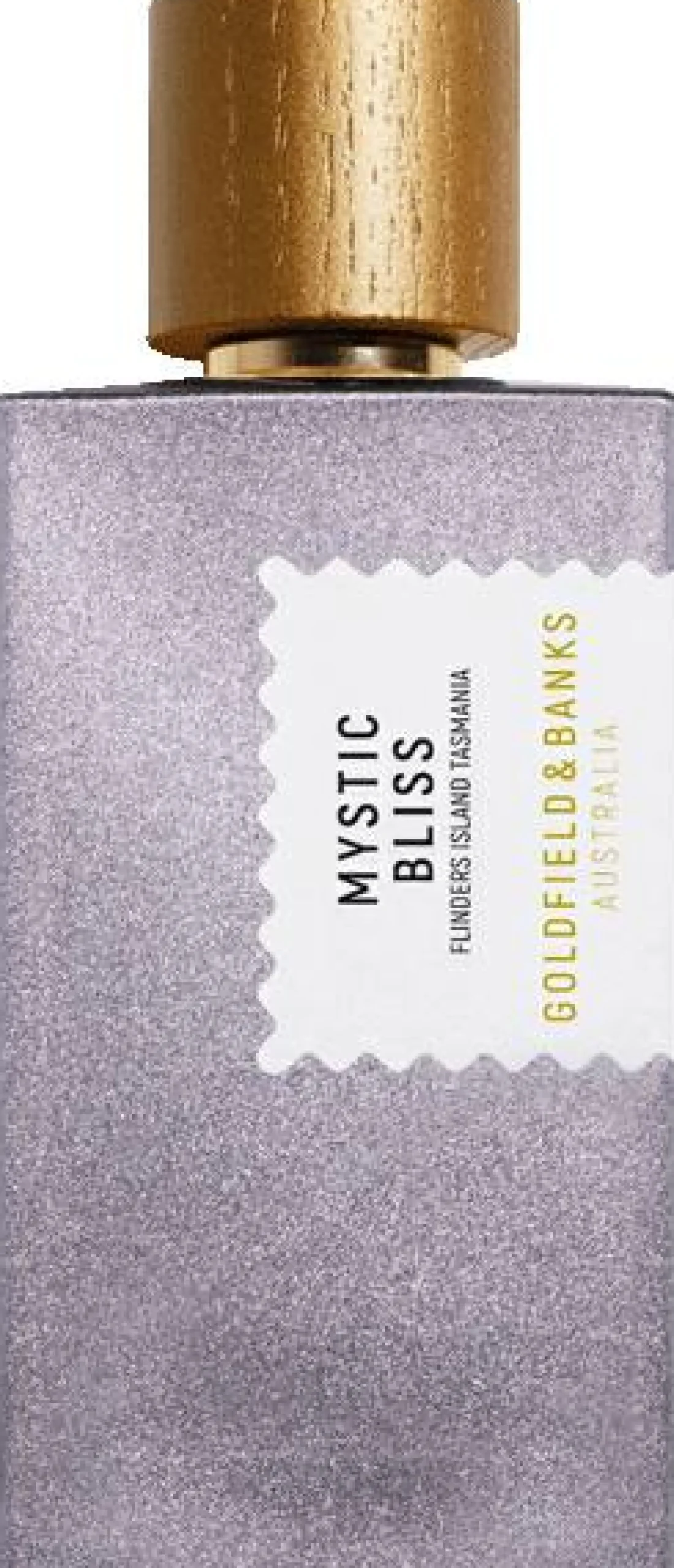 Mystic Bliss Parfum 100 ml