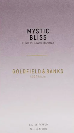 Mystic Bliss Parfum 100 ml
