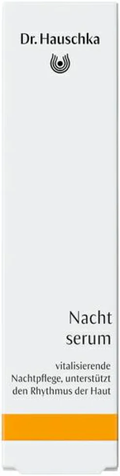 Nachtserum 20 ml