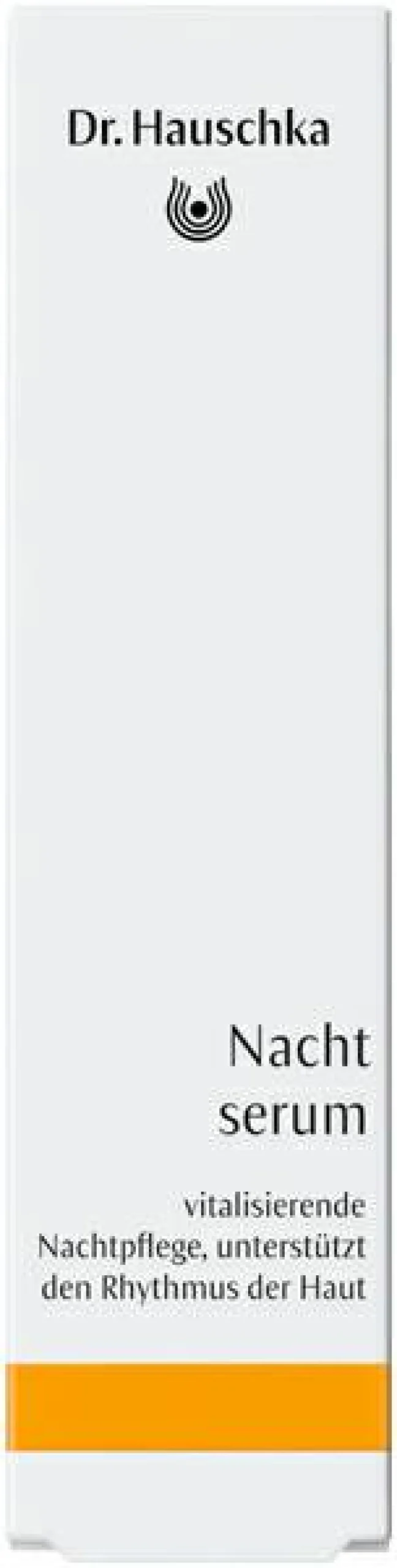Nachtserum 20 ml